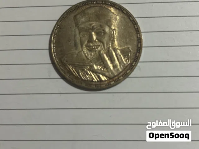 ذكري الشيخ محمد متولي الشعراوي