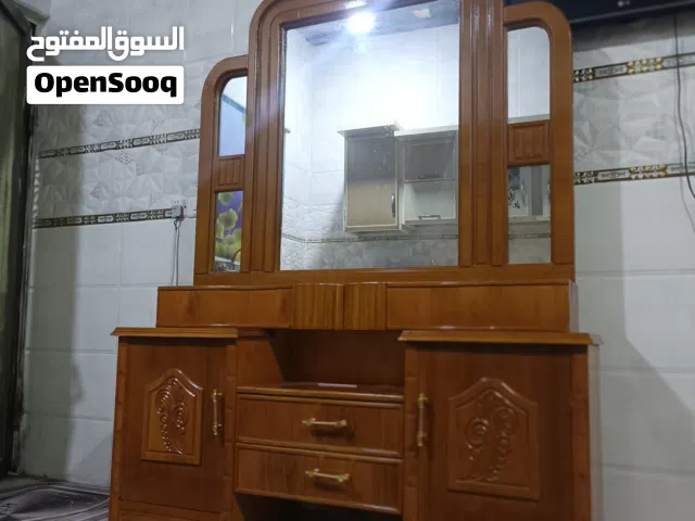 غرفه اخشاب جديد