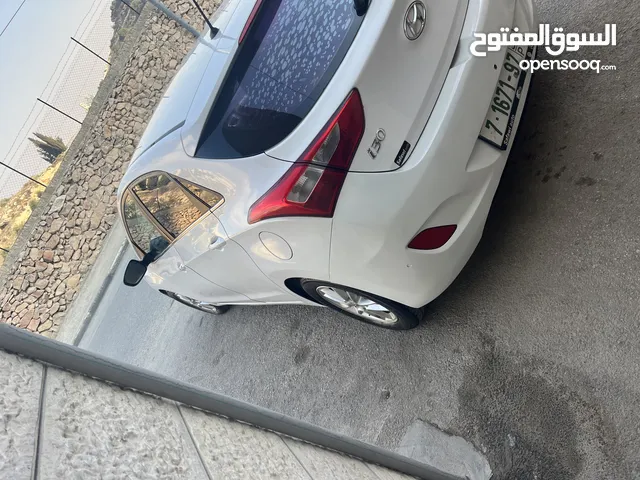 Used Hyundai i30 in Bethlehem