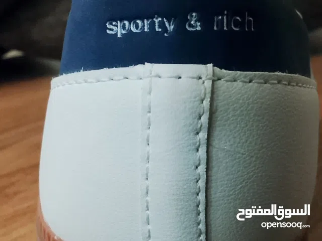 حذاء سامبة اديداس