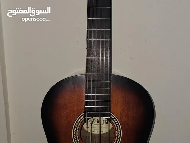 Valencia Classical Guitar For Sale