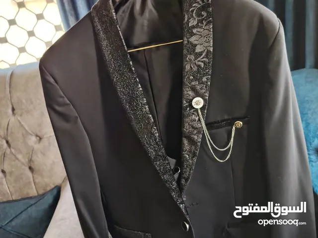 Formal Suit Suits in Zarqa