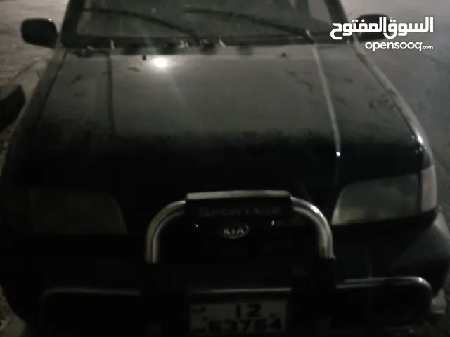 Used Jeep Other in Amman