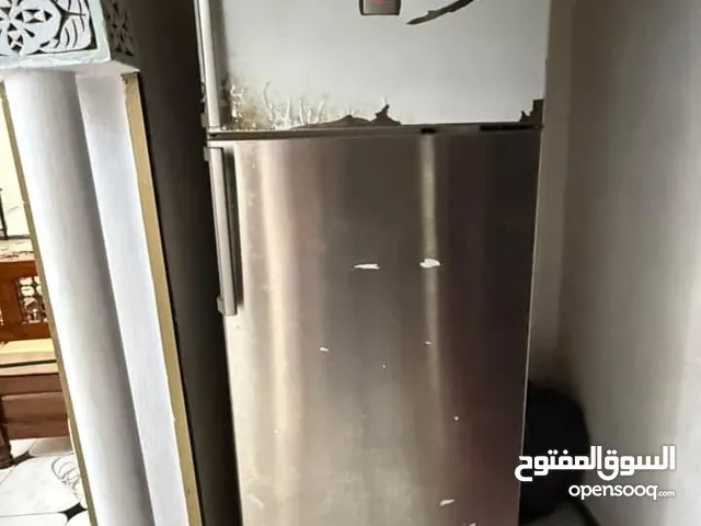 Bosch Refrigerators in Tripoli