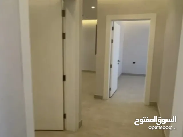 135 m2 3 Bedrooms Apartments for Rent in Al Riyadh An Narjis
