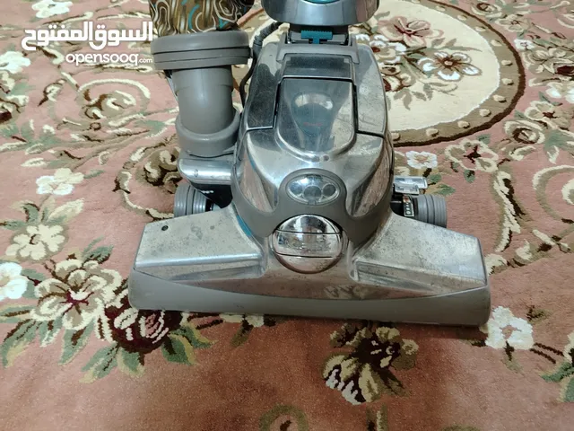 Kirpy Vacuum Cleaners for sale in Ajman