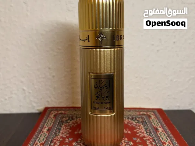 Perfume decants 10ml,5ml,3ml