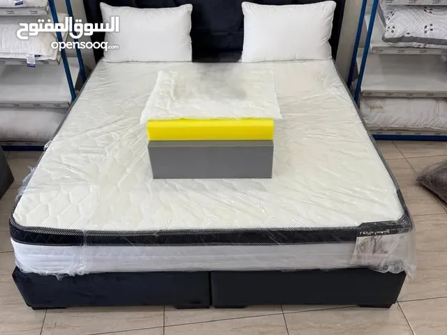 فرشات لحق عروض على فرشات ضغط عالي فرشات الدسك فرشات ضغط عالي مع دنلوب فرشات زمبرك تفاصيل جميع انواع