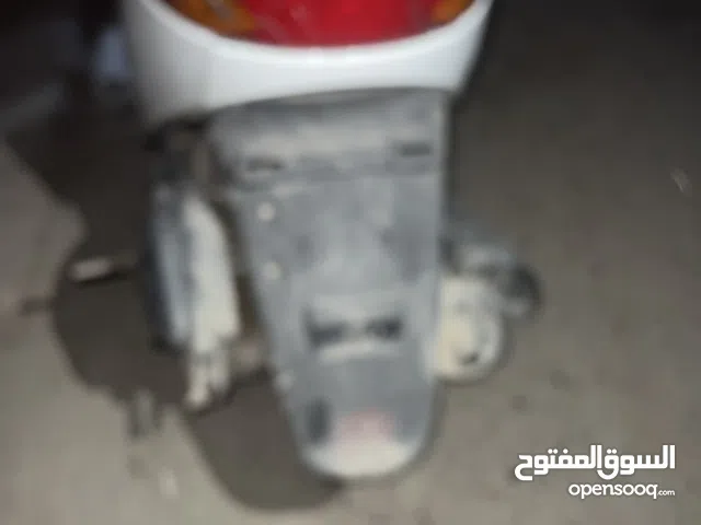 دراجه بريز معمره جديد للبيع دراجه نضيفه مكفوله