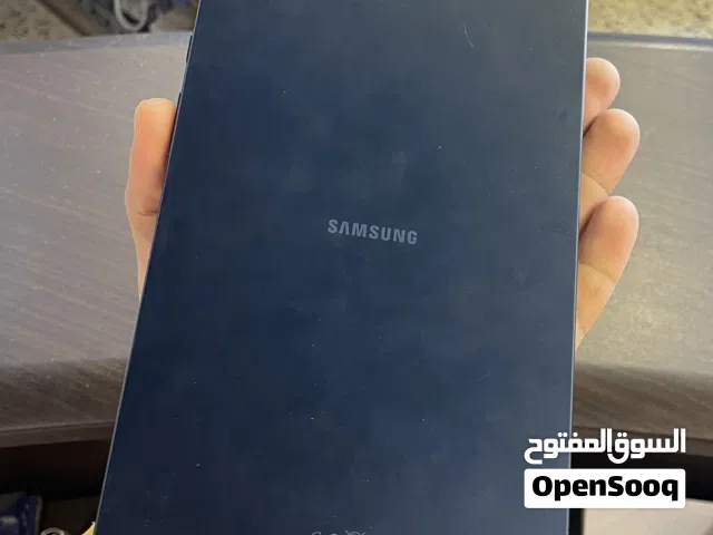 تاب A9 حاله جديد بباكوه استعمال اقل من اسبوع للبيع حواله ولا كاش