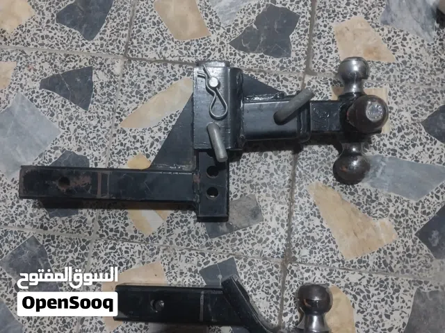 هوك سحب للبيع