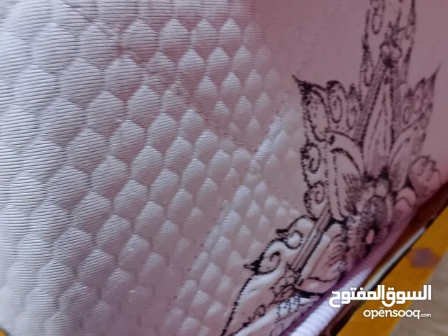 مندر ضغط عالي قوي جداً سفنج طبي شرط الفحص جودة 100% مندر قوي وما يهبط سفنج طبي طبي جودة ممتازة