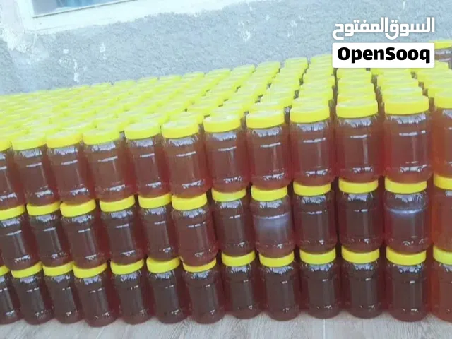 عسل سهند الإيراني