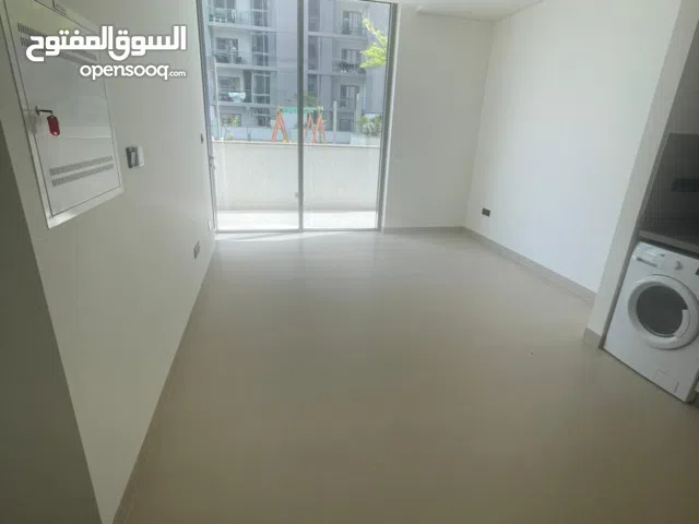900 ft² 1 Bedroom Apartments for Sale in Dubai Mohammad Bin Rashid City