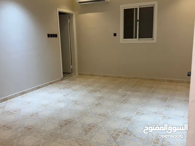 1 m2 1 Bedroom Apartments for Rent in Al Riyadh Al Khaleej