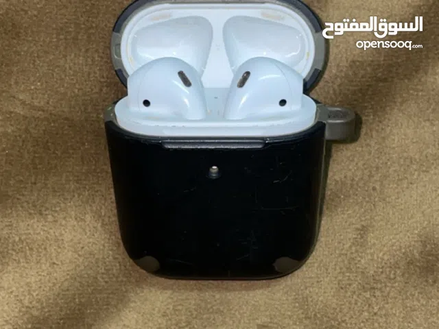 Airpods 2 original للبيع