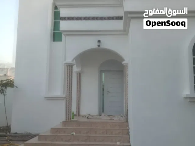 موقع البيت معبيله صناعيه بيت جاهز للبيع