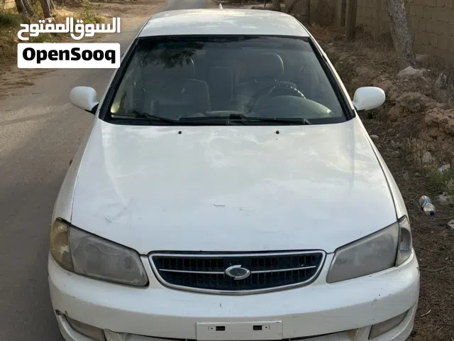 2003 سامسونج SM3