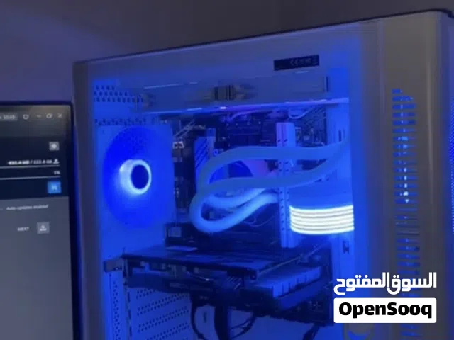 جهاز ربي يبارك استعمال شهرين مواصفات الجهاز تحت تعال وتس مش حنقصر معاك