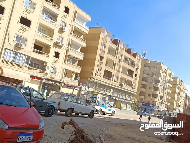 مدرسه دولي برايم لوكيشن لا مثيل لها على الرئيسي