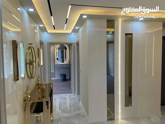 جبس بورد سعودي وبديل الخشب والرخام والشيبورد بأسعار مناسبة  بديل خشب والرخام والشيبورد وحديد