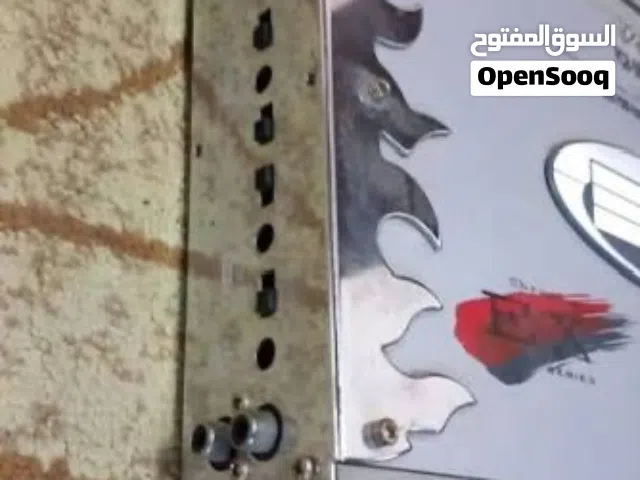 امبي فير بشمان