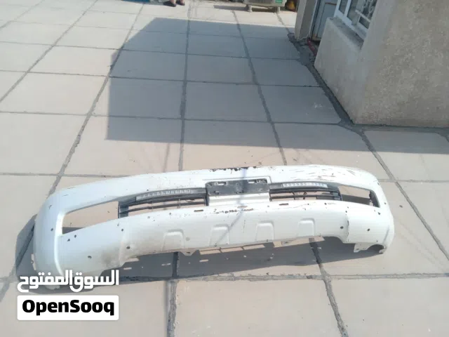 دعاميات مستعمله لسيارات الاندكروز
