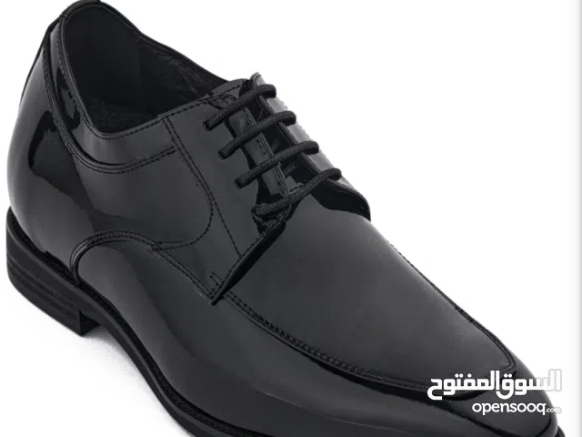 حذاء شركة كالتو لزيادة الطول