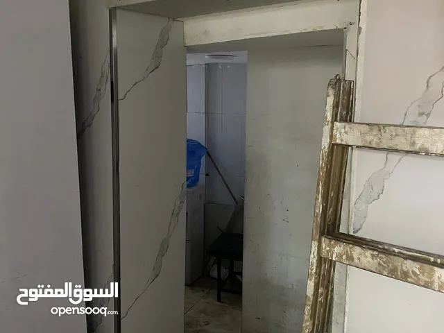 مطعم للبيع في وسط البلد