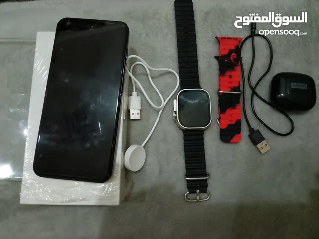 للبيع شبيه هواوي