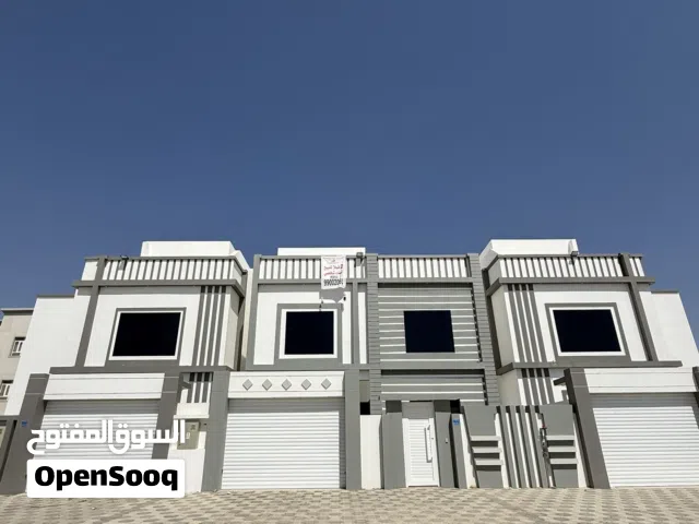 فرررصة في الاسعار متبقي فلتين الفلل بناء شخصي وبجودة وواسعة المعبيلة الثامنة بكل الخدمات