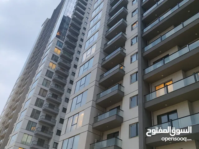 138 m2 2 Bedrooms Apartments for Rent in Erbil Rasty