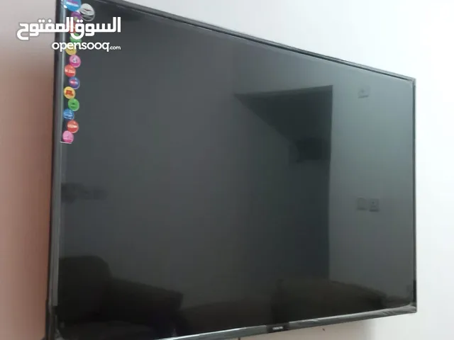 IKon Smart 65 inch TV in Muscat