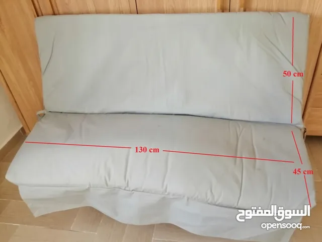 فرش مرجيحة مستورد جاهز جديد بجودة عالية