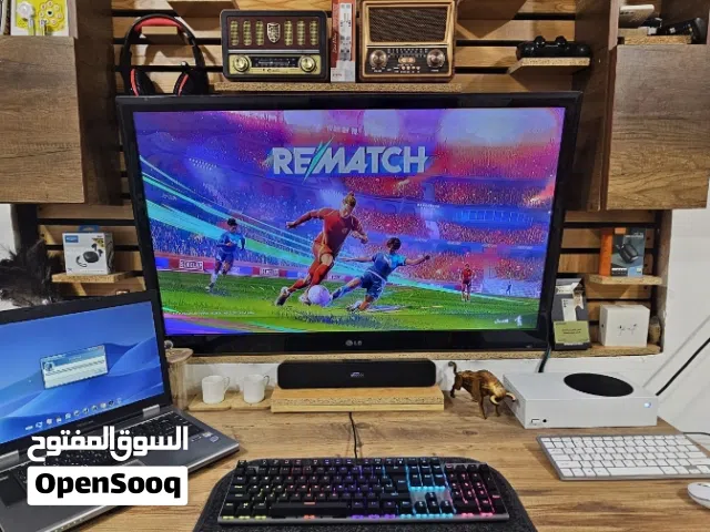 كل الي بالصورة للبيع اكس لوكس اس شتراك سنه