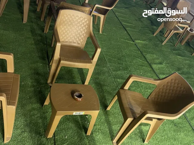 كراسي نوعيه زينه