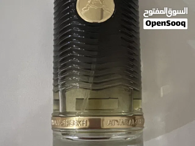 عطورات رجاليه فخمه استعمال خفيف