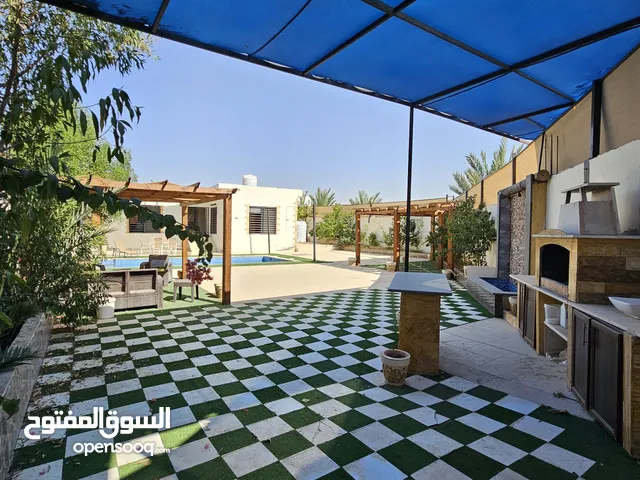 2 Bedrooms Farms for Sale in Jordan Valley Al Rama