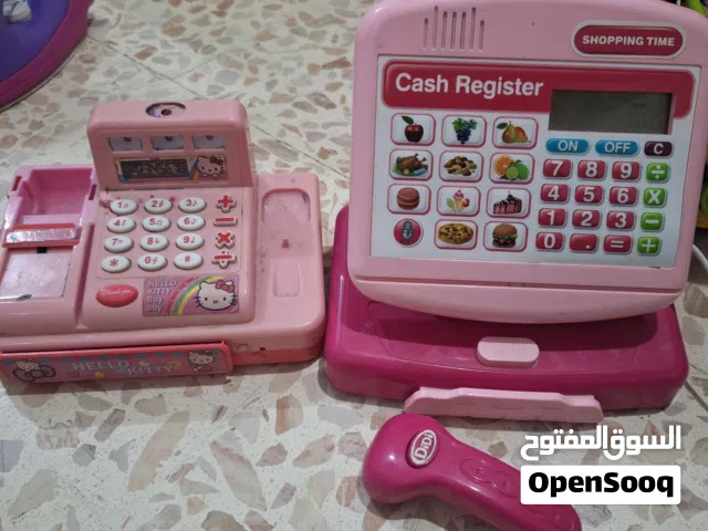 العاب تفاعلية رائعة جدا وشبة جديدة وماركات عالمية