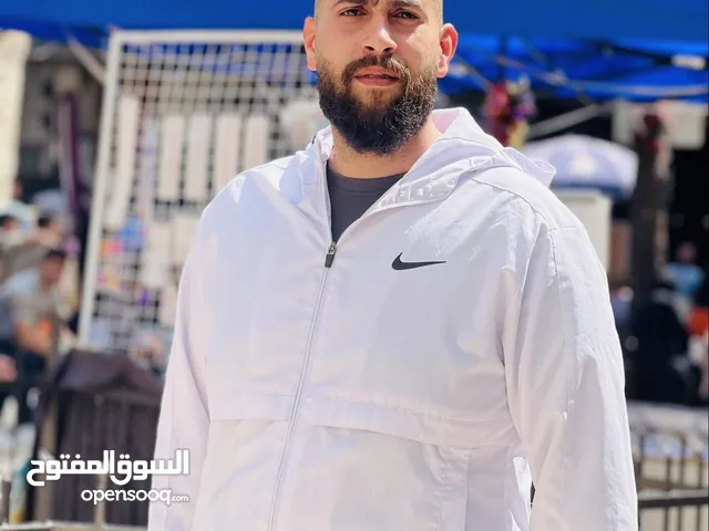 احسان محمد ابراهيم دويكات