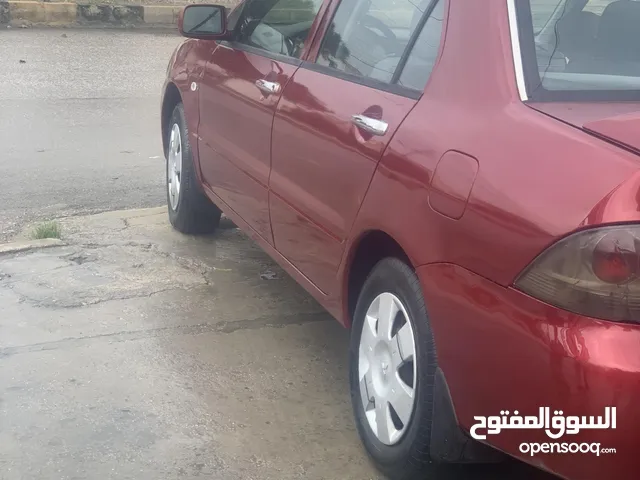 Used Mitsubishi ASX in Irbid