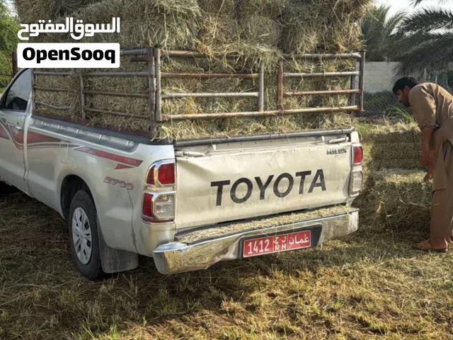 تتوفر لدينا برايد للبيع انتاج جديد