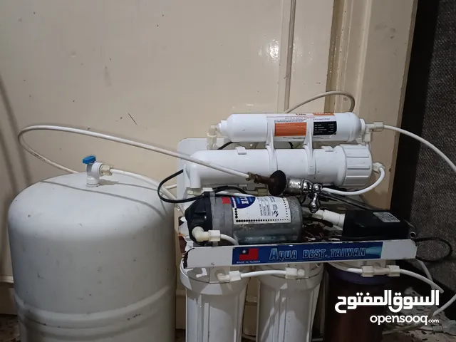 فلتر ماء تايواني