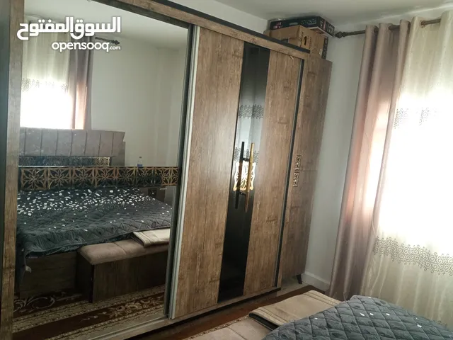 غرفة نوم كاملة