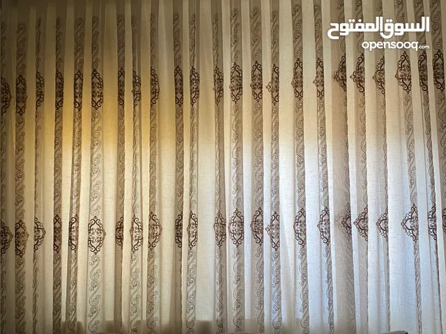 برادي بحالة الوكاله للبيع مع الجسر