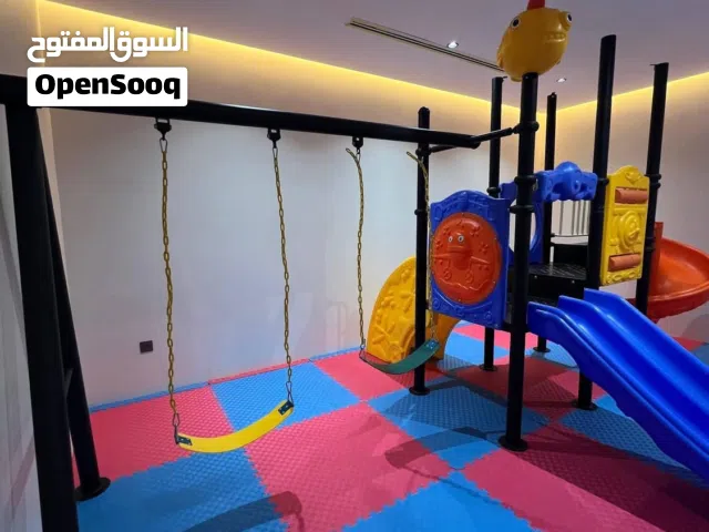 ارضيات ملاعب سيفتي سماكة عاليه للحماية من الوقوع والانزلاق احمر ازرق اخضر اصفر اسود سكني