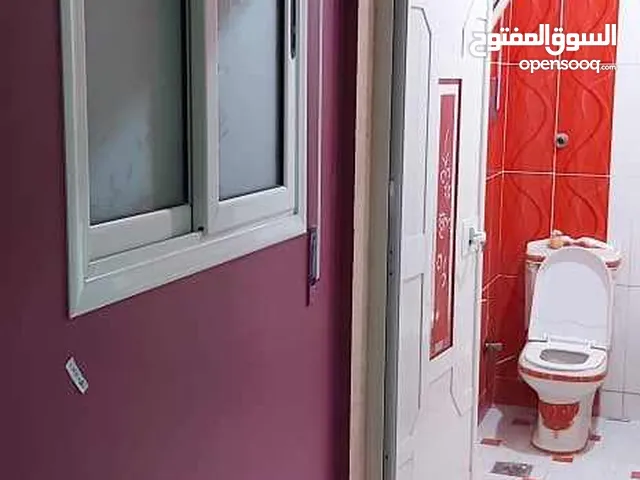 170 m2 2 Bedrooms Apartments for Rent in Benghazi Shabna