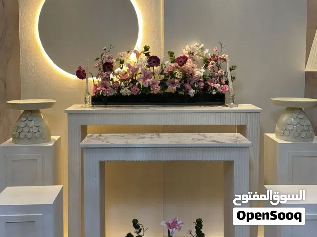 استندات للإيجار