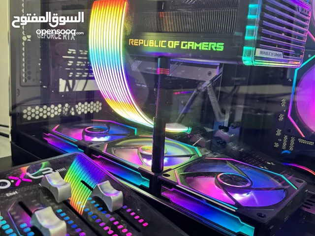 Windows Asus  Computers  for sale  in Al Ahmadi