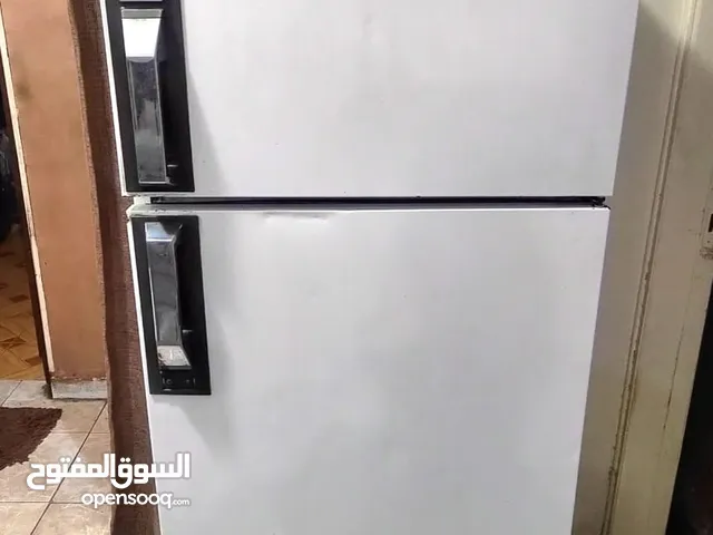 Other Refrigerators in Giza